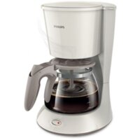 Afbeelding van Philips Koffiezetapparaat daily HD7461/00