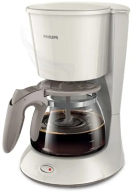Koffiezetapparaat daily HD7461/00
