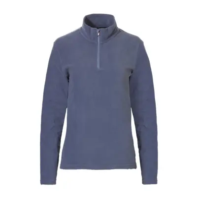 pdp-image-Nomad Fleece dames S