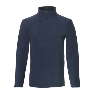 pdp-image-Nomad Fleece heren XXL