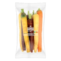 AH Regenboog wortelmix