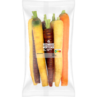 pdp-image-AH Regenboog wortelmix