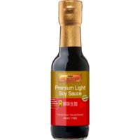 Afbeelding van Lee Kum Kee Premium lichte sojasaus