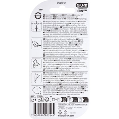 pdp-image-GUM Soft-picks minty cool mint S