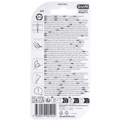 pdp-image-GUM Soft-picks minty cool mint S