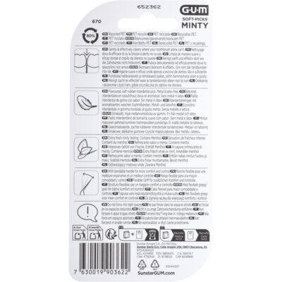 pdp-image-GUM Soft-picks minty cool mint M