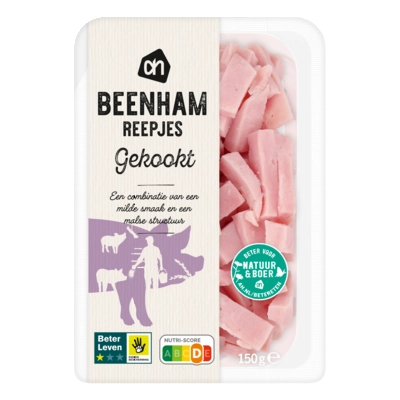 pdp-image-AH Beenham reepjes