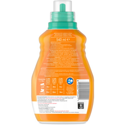 pdp-image-AH Wasverzachter jasmijn & citrus