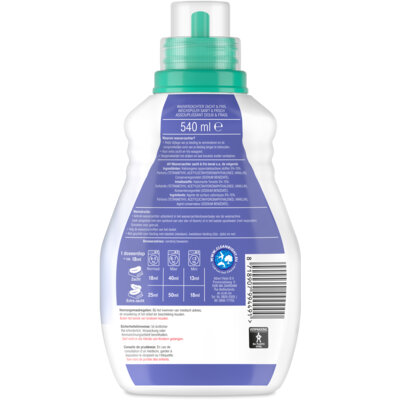 pdp-image-AH Wasverzachter zacht & fris