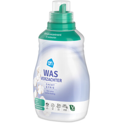 pdp-image-AH Wasverzachter zacht & fris