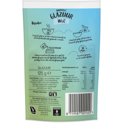 pdp-image-AH Bakfeest glazuur wit