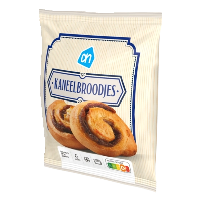 pdp-image-AH Kaneelbroodjes
