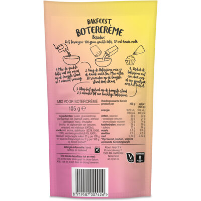 pdp-image-AH Bakfeest botercrème