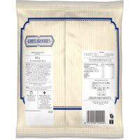 Een afbeelding van AH Kaneelbroodjes