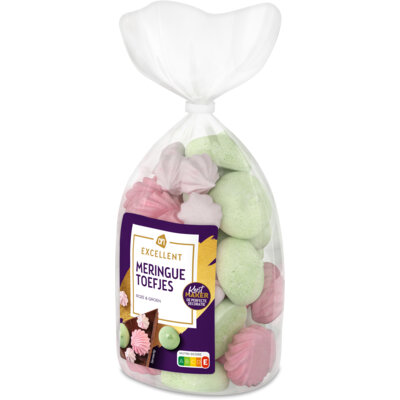 pdp-image-AH Excellent Meringue mix