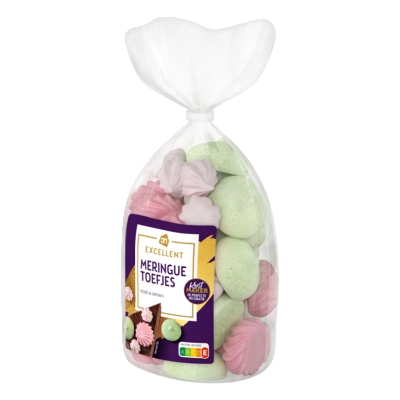 pdp-image-AH Excellent Meringue mix