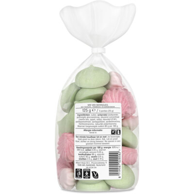 pdp-image-AH Excellent Meringue mix