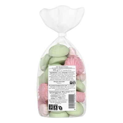 pdp-image-AH Excellent Meringue mix