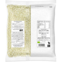 Een afbeelding van AH Biologisch Bloemkoolrijst