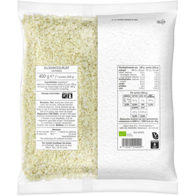 pdp-image-AH Biologisch Bloemkoolrijst