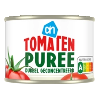 AH Tomatenpuree