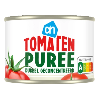 pdp-image-AH Tomatenpuree
