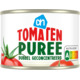 Subcategorie: Tomatenpuree