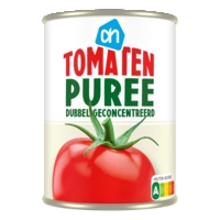 AH Tomatenpuree