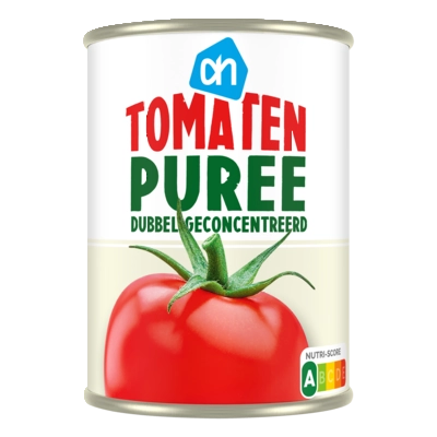 pdp-image-AH Tomatenpuree