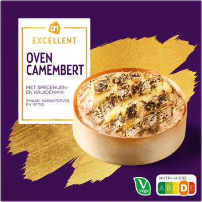 pdp-image-AH Excellent Ovencamembert specerijen- en kruidenmix
