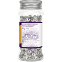 Een afbeelding van AH Excellent Parels zilver