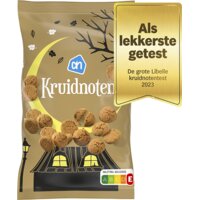 Een afbeelding van AH Kruidnoten