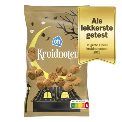 pdp-image-AH Kruidnoten