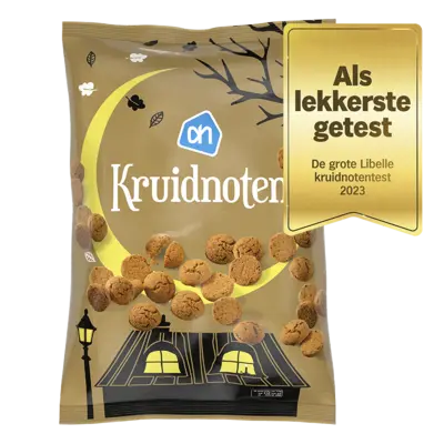 pdp-image-AH Kruidnoten
