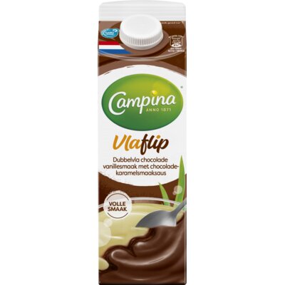 pdp-image-Campina Vlaflip dubbel