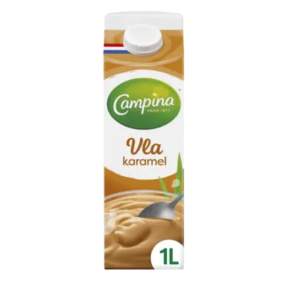pdp-image-Campina Camp. caramelvla 1L pak