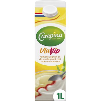 pdp-image-Campina Vlaflip vanille