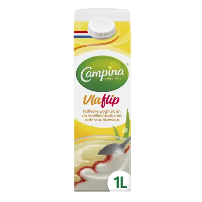 pdp-image-Campina Vlaflip vanille