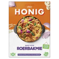 Honig Basis voor roerbakmie