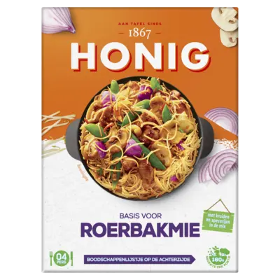 pdp-image-Honig Basis voor roerbakmie