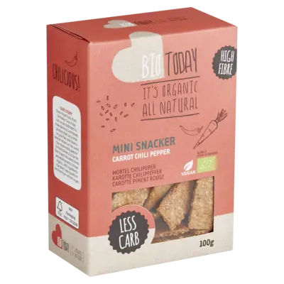 pdp-image-BioToday Mini snacker wortel chilipeper