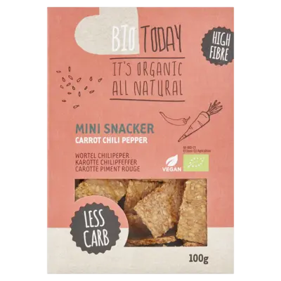pdp-image-BioToday Mini snacker wortel chilipeper