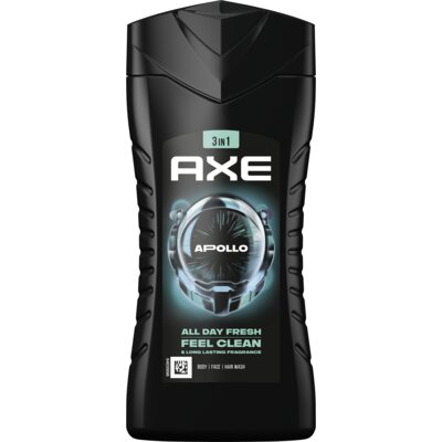 pdp-image-Axe Apollo showergel