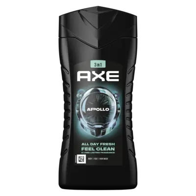 pdp-image-Axe Apollo showergel