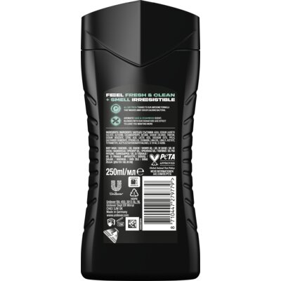 pdp-image-Axe Apollo showergel