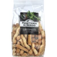 Een afbeelding van Panetteria di Sergio Grissinetti rozemarijn