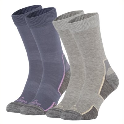 pdp-image-Nomad Crew wandel maat 39-42