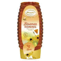 Melvita Bloemenhoning