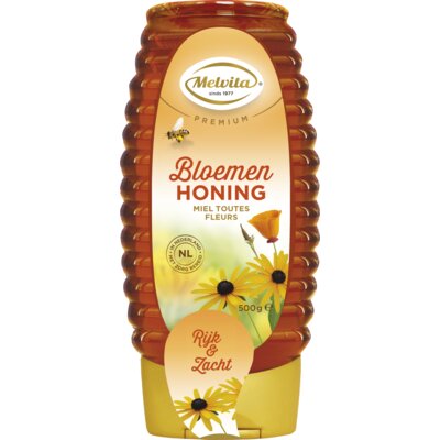 pdp-image-Melvita Bloemenhoning