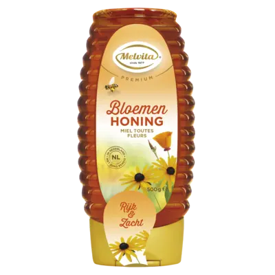 pdp-image-Melvita Bloemenhoning